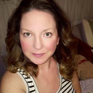 Meet your Posher, Colleen